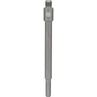 Bosch Accessories 2608598109 ATTACCO ESAGONALE PER CORONA M16 BOSCH MM.220 Zeskantige opnameschacht voor doosboren met M 16 zeskantopnameschacht 11 1 stuk(s)