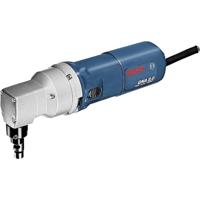Bosch Professional GNA 2,0 0601530103 Knabbelschaar Voedingsspanning (num) 230 V Vermogen 500 W