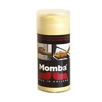 Autozeem 43 x 32cm in koker