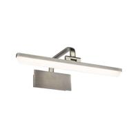 Paulmann Renan 95569 LED-schilderijlamp 9.5 W Warmwit Messing - thumbnail