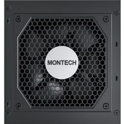 Montech Century G5 850W 80 PLUS Gold Fully Modular