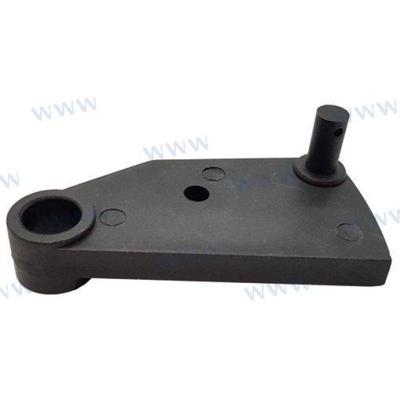 Parsun PAF25-03000027W - PLATE SHIFT