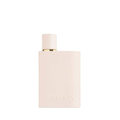 Burberry Her Eau de Parfum Intense 50ml | Dames Parfum Burberry Her Eau de Parfum Intense 50ml | Dames Parfum