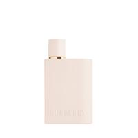Burberry Her Eau de Parfum Intense 50ml | Dames Parfum