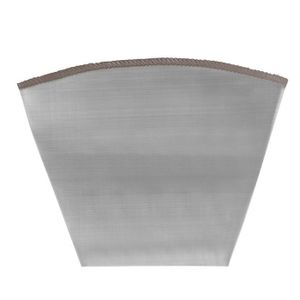 WESTMARK - Koffie - Koffiefilter herbruikbaar