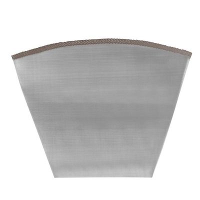 WESTMARK - Koffie - Koffiefilter herbruikbaar