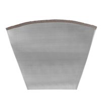 WESTMARK - Koffie - Koffiefilter herbruikbaar