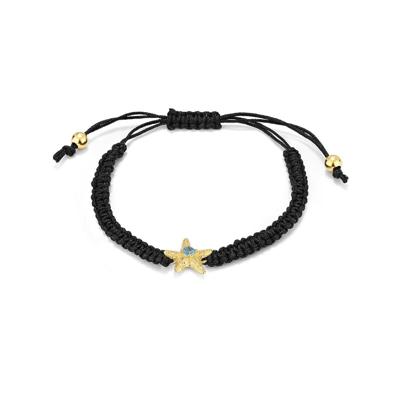 Radiant RY000138 19 cm Dames armband