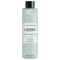 Reiniginslotion Lierac Gel