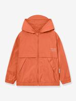 Zomerjas voor kinderen met UV-bescherming MATASLA MINI A TURE wortel