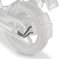 GIVI Bevestigingskit RM02 spatbord, Kettingbeschermer en voor de moto, RM5126KIT