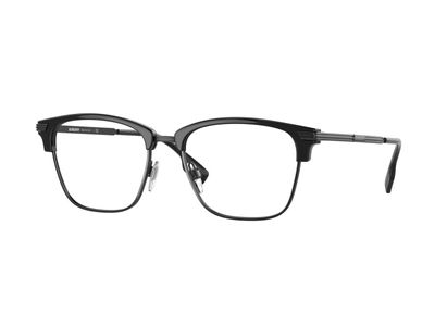 Brillen met correctie Burberry BE2359 3998