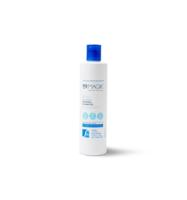 Shampoo mineral bio demeter