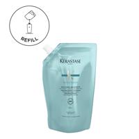 Kérastase Resistance Bain Force Architecte Refill Shampoo 500ml