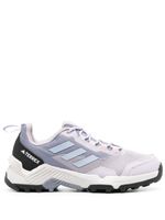 adidas baskets Terrex Eastrail - Violet