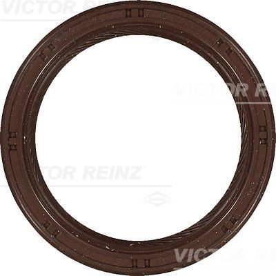 Keerring, krukas 813364400