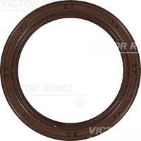 Keerring, krukas 813364400 Keerring, krukas 813364400