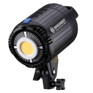 BRESSER BR-60S COB led-studiolamp 60W