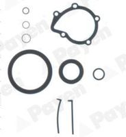 Pakkingsset, motorblok EA5830
