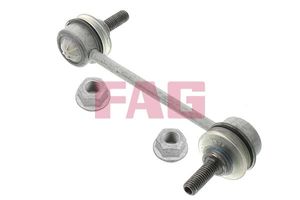 Stabilisatorstang 818033210