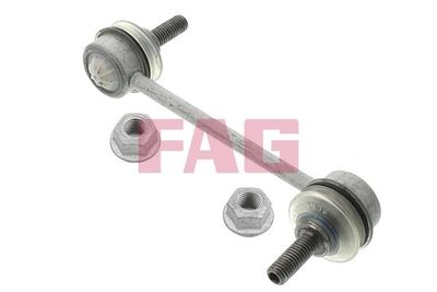 Stabilisatorstang 818033210