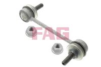 Stabilisatorstang 818033210