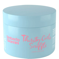 Umberto Giannini Thirsty Curls Thirsty Curls Souffle Crème 1 St