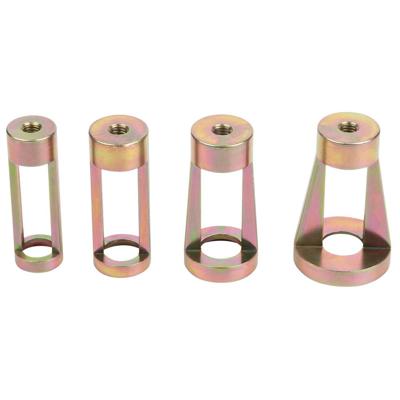 KS Tools 160.0292 Drukstuk buiten-Ø 40 mm