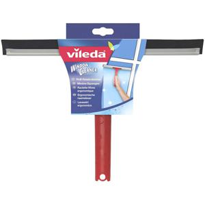 Vileda senior puller 123402 1 stuk(s)