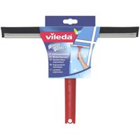 Vileda senior puller 123402 1 stuk(s) - thumbnail