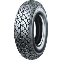 Michelin Buitenband S83 350-10 TL 59J - thumbnail