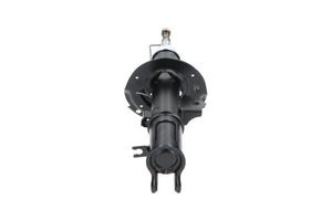 Schokdemper SSA4010