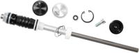 ROCKSHOX veer-unit "solo air" spring unit solo air paragon gold 65mm