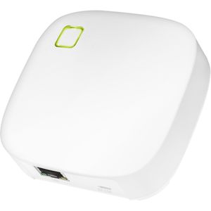 Zigbee Control Station Z1 Basisstation