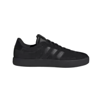 Adidas VL Court 3.0 Schoenen