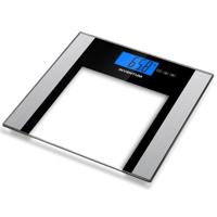 Inventum pw708zw personenweegschaal