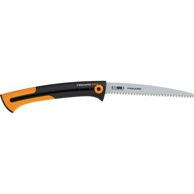 Xtract grote handzaag/groftandig (SW75) Zaag