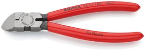 Knipex 72 11 160 tang Diagonale tang