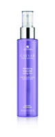 Alterna Spray Caviar Anti-Aging Multiplying Volume Care Miracle Multiplying Volume Mist 147ml