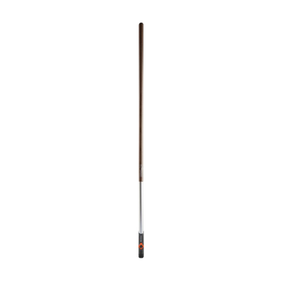 Gardena Gardena Combisysteem Steel 130 cm