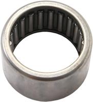 RMS Needle bearing 26x20x16mm