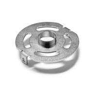 Festool kopieerring 24mm - KR-D 24/OF 1400 - 492183 - thumbnail