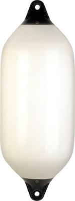 Dan-fender 2255 Hd Cilinder Fender Ø550 X 1465 Mm Blauw Default
