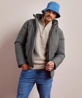 uni softshell jas uni softshell jas