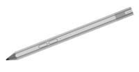 Lenovo Precision Pen 2 stylus-pen 15 g Metallic - thumbnail