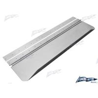 BETPA429 - IJZEREN KLEPPEN 107X23