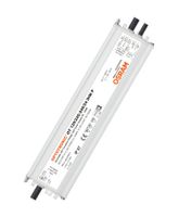 OSRAM OT 120/220-240/24 DIM P 10X1 LED-transformator Constante spanning 120 W 24 V/DC Dimbaar 1 stuk(s)