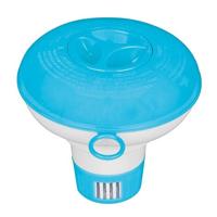 Intex chloordrijver klein