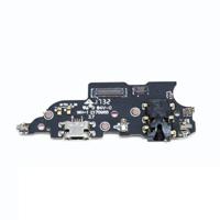 Opladen van Port Board voor Meizu M6 notitie