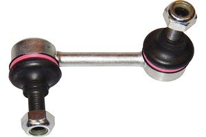 Stabilisatorstang SLS5533